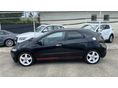 HONDA CIVIC 2007/6 - 6