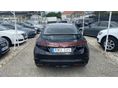 HONDA CIVIC 2007/6 - 7