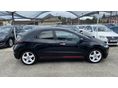 HONDA CIVIC 2007/6 - 8
