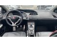 HONDA CIVIC 2007/6 - 9