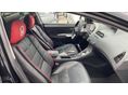 HONDA CIVIC 2007/6 - 10