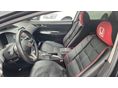 HONDA CIVIC 2007/6 - 11