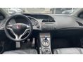 HONDA CIVIC 2007/6 - 12
