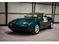 BMW Z1 