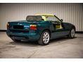 BMW Z1 1990/6 - 2
