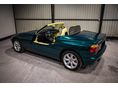 BMW Z1 1990/6 - 3
