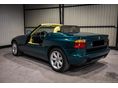BMW Z1 1990/6 - 4