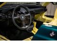 BMW Z1 1990/6 - 6