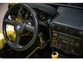 BMW Z1 1990/6 - 7