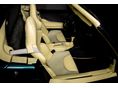 BMW Z1 1990/6 - 9