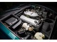 BMW Z1 1990/6 - 10