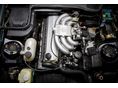 BMW Z1 1990/6 - 11