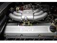 BMW Z1 1990/6 - 12
