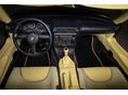 BMW Z1 1990/6 - 8
