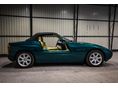 BMW Z1 1990/6 - 5