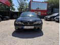 BMW 330 2006 - 7