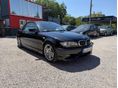 BMW 330 2006 - 6