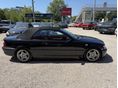 BMW 330 2006 - 5
