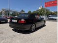 BMW 330 2006 - 4