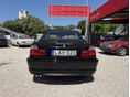 BMW 330 2006 - 3