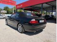 BMW 330 2006 - 2