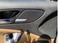 BMW 330 2006 - 10