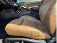 BMW 330 2006 - 9