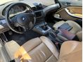 BMW 330 2006 - 8