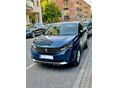 PEUGEOT 3008 2021/10 - 3