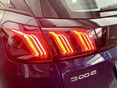 PEUGEOT 3008 2021/10 - 4