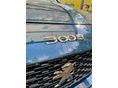 PEUGEOT 3008 2021/10 - 5