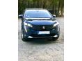 PEUGEOT 3008 2021/10 - 6