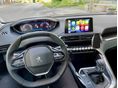 PEUGEOT 3008 2021/10 - 7