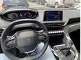 PEUGEOT 3008 2021/10 - 8