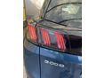 PEUGEOT 3008 2021/10 - 9