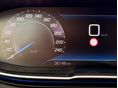 PEUGEOT 3008 2021/10 - 12