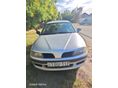 MITSUBISHI CARISMA 1.6 Avance