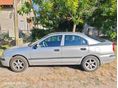 MITSUBISHI CARISMA 2002/8 - 2