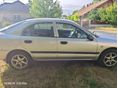 MITSUBISHI CARISMA 2002/8 - 4
