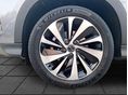 BYD SEAL 2025 - 4