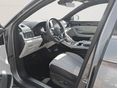 BYD SEAL 2025 - 8