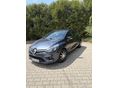 RENAULT CLIO 0.9 TCe Energy Limited