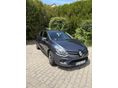 RENAULT CLIO 2017 - 2