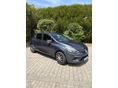 RENAULT CLIO 2017 - 3