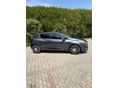 RENAULT CLIO 2017 - 4