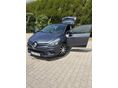 RENAULT CLIO 2017 - 5
