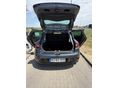 RENAULT CLIO 2017 - 6