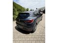 RENAULT CLIO 2017 - 7