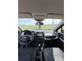 RENAULT CLIO 2017 - 8