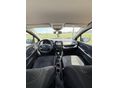 RENAULT CLIO 2017 - 9